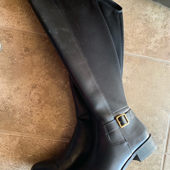 Christian Siriano Shoes - Brand New!